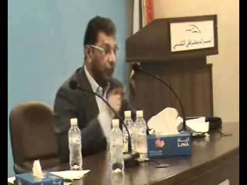 لماذا تم محاكمة الأطباء المحامي حميد الملا