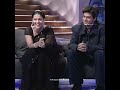 His Interviews Have Always Got A Separate Fanbase SRK Interview At Koffee With Karan Show His Interviews Have Always Got A Separate Fanbase SRK Interview At Koffee With Karan Show