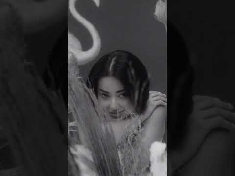 تعا اخبيك رحمة رياض