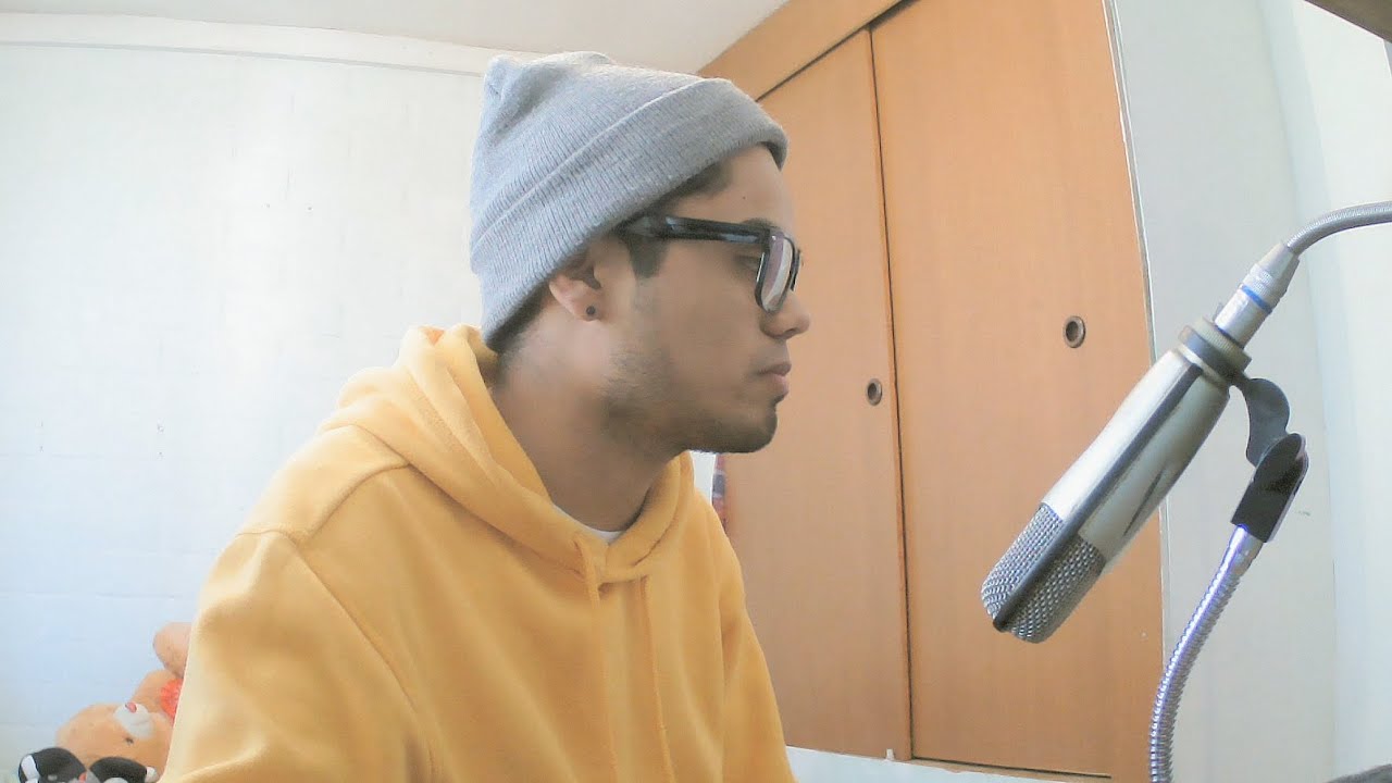 ¿ME RETIRO DE YOUTUBE? - ¿ME RETIRO DE YOUTUBE?
