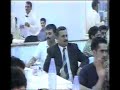 مصطفى سرميني موال خسيس ال الاصيل عام1998 10 5