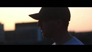 MpDrees24 - Over \u0026 Done