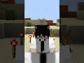 What's The RAREST Biome in Minecraft?