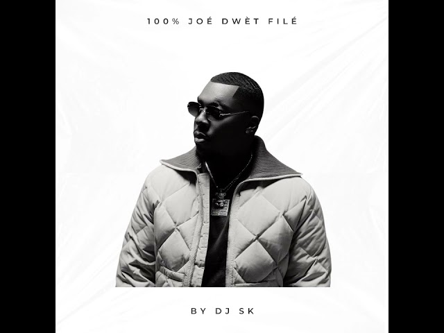 Mix Joe Dwet File By Dj Sk class=
