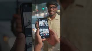 Dassebreba Ft Kofi Nti