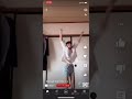 【TikTok】完全にOUT