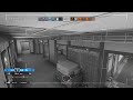 R6 Siege: Playing on an Alt for Ranked