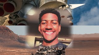 Engineering News At Usc Viterbi Episode 37