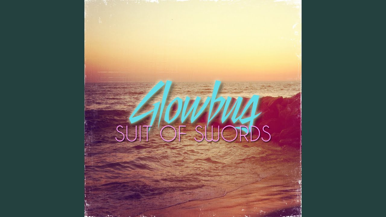 Run Like Hell adlı videoyu YouTube'da izle Run Like Hell adlı videoyu YouTube'da izle