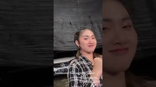 Cantiknya artis dangdut Jawa dike Sabrina Shinta arsinta dan via amelia