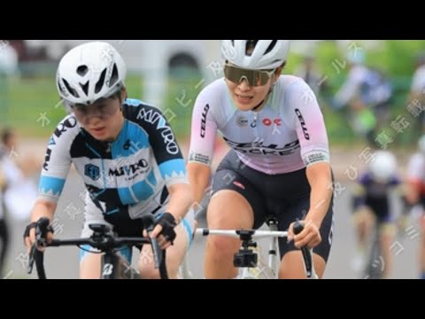 2025 니세코 클래식 full (노떨방 멀미주의)