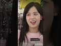 jisoo's most iconic memes #blackpink #jisooo #jisoo #kpop #babyjisoo #jiso #jisooa #kimjisoo 💜🖤🩷💜🖤🩷🐰