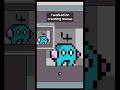 Saving & Loading Settings In My Video Game! - Dev Log 4