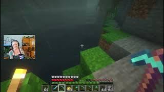 phuc khoe hang la ba ban truong khoe be nguoi