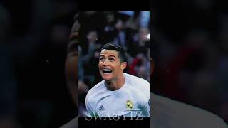 Cristiano And Messi edit 🐐🐐 | Summertime Sadness - Lana Del Rey | End Of An Era 😢