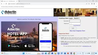 Waits And Uploading Document By Using SendKeys and Robot Class in Selenium News
