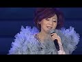 張德蘭 月光光 領銜版 伴奏 張德蘭 月光光 領銜版 伴奏