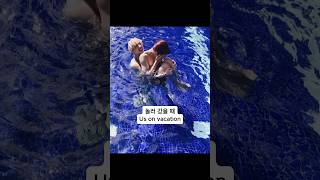 Stray Kids 30M Instagram Special Video