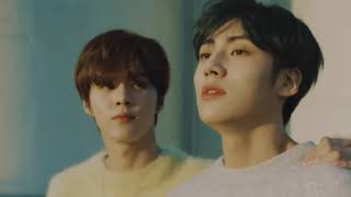[VOSTFR MV] 김우석 (KIM WOO SEOK) & 이은상 (Lee Eun Sang) 'Memories'