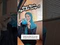 Wangi Mewah Gak ada Duanya dari Royale Sachet Rp1000,-
