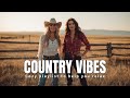 Country Music Videos Live 24/7 – Watch and Listen All Day Long