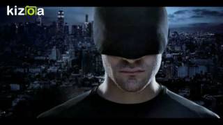 Montage Vidéo Kizoa Denis Diaz Justice Is Blind