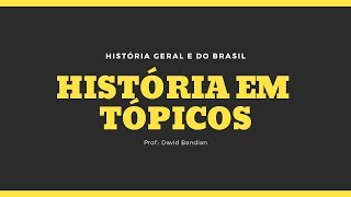 A EPOCA DO OURO 1950 A 1970 E O NEOLIBERALISMO DE THATCHER E REAGAN