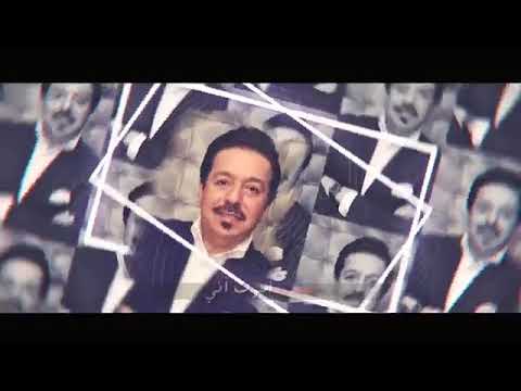 محمد عبد الجبار النفس و الروح