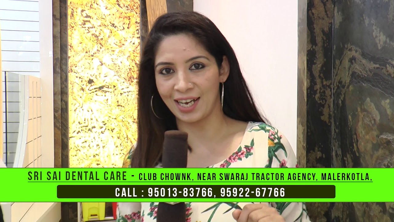 3 Simple Tips For Using orthodontic braces treatment Dwarka To Get Ahead Your Competition The Truth About orthodontic braces treatment Dwarka In 3 Minutes