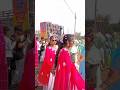 वेवण आवी विवा मा #adivasi #timli #tribalunity #aadivasi_status #timlidance #timlidance #tribal#trend