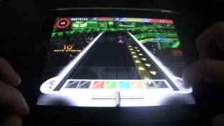 Review fun and educational games @educational gaming reviews. com
http://www.educationalgamingreviews.com