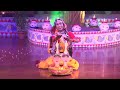 Kala utsav 2021  national level  bihar  dance  traditional folk  female  neha kumari