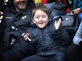 Ospreys TV: Connacht preview
