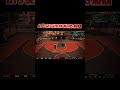 Let’s get glitchy #viralvideo #2kcommunity #shorts #foryou #likeandsubscribe