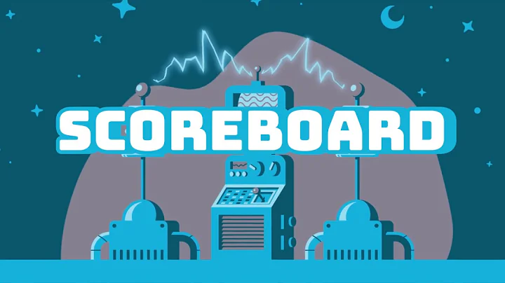 GumGum Sports Scoreboard: The Sponsorship Media Value Tool