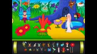 ABC - Magnetic Alphabet - Best App to teach your kids the Alphabet! screenshot 5