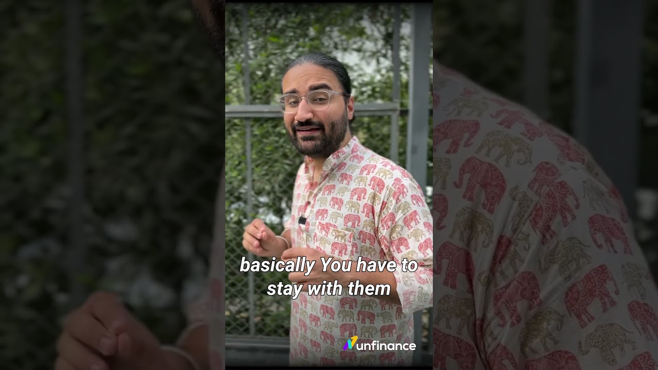 Travel the world for FREE! #unfinance