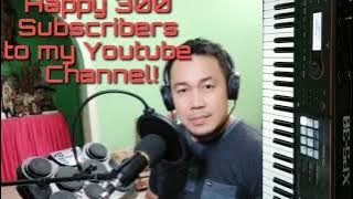 Happy 300 subs | coolets tv