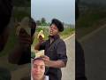 केला से लूट लिया 😂😂 #comedy #realfools #surajroxfunnyvibeo #vikramcomedyvideo #kela #memes