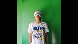 JBLFMU-A (P.E. PRACTICAL TEST 1) Philosophy, Vision, Mission. (Alagos, G.K.M. POLARIS 1A)