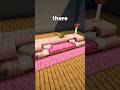 Pink Minecraft Sofa Design Tutorial Minecraft Pink Minecraft Sofa Design Tutorial Minecraft