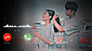 Download Lagu New ringtone #video #viral #shortvideo #like #gas MP3