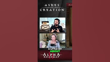 🛠️ Alpha 2 Testing Phase 1: Everything You Need to Know | AMA Podcast 🎙️
