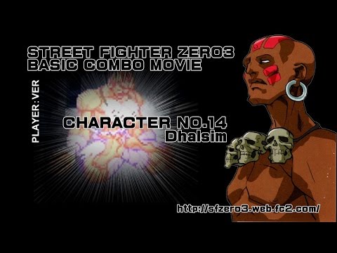 Untranslated Street Fighter Alpha 3 lore (M. Bison, Akuma, Dan, Dhalsim,  Zangief, Gen, Rolento, Sakura, Blanka, E. Honda) : u/penmaster3000