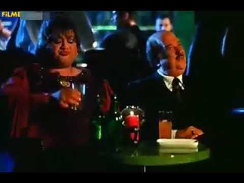 اديني سبته و محصلش حاجه
