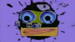 (NEW EFFECT) Klasky Csupo in G-Major 6813