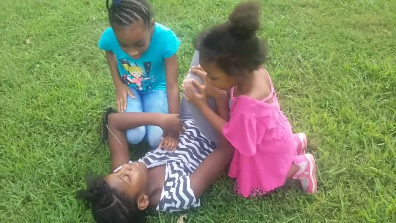 Kidnapped episode 1part 2 YouTube