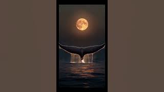 NI HERI KUONA NDUGU  - PAPI CLEVER & DORCAS Ft MERCI PIANIST (LYRICS VIDEO)