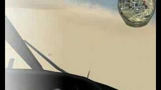 BF2 Black Hawk Down