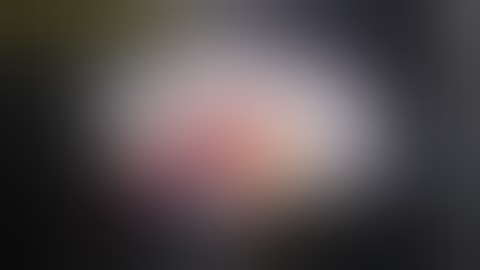 Vega Jet black Tshirt printing